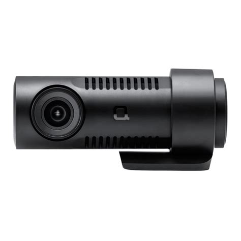 ZUS Smart Dash Cam User Manual – nonda Help Center